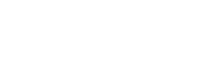 Ópticas Ferlain
