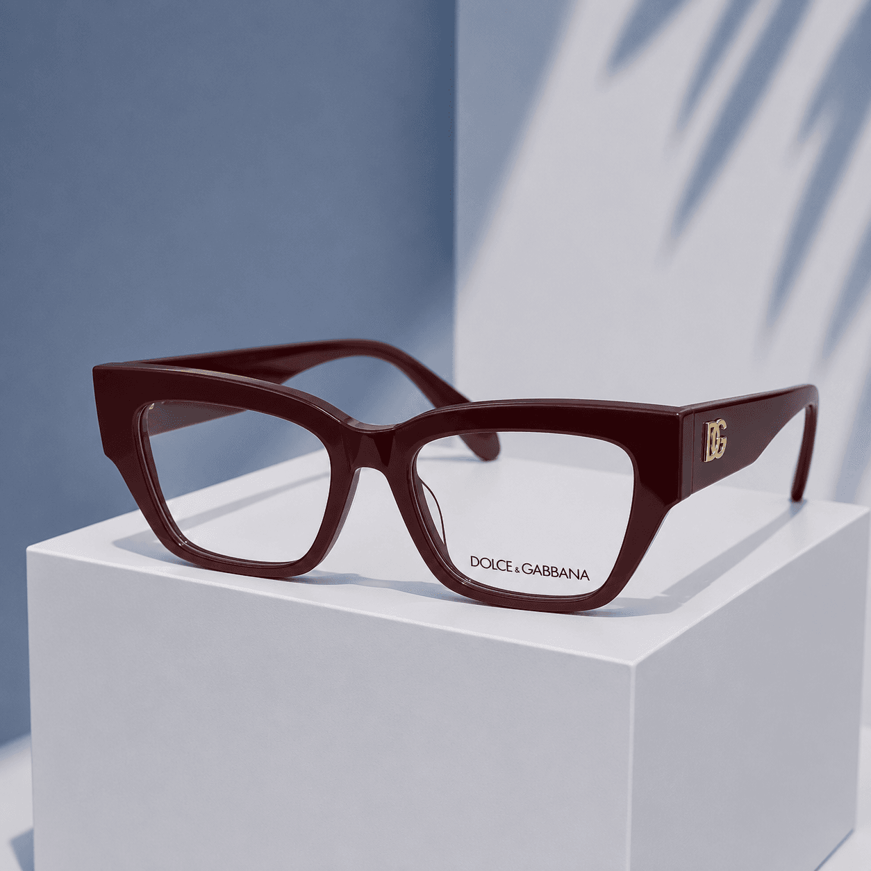 Dolce & Gabbana --------