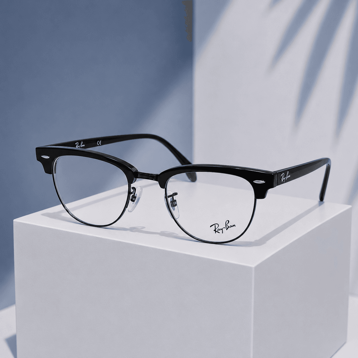 Ray Ban --------